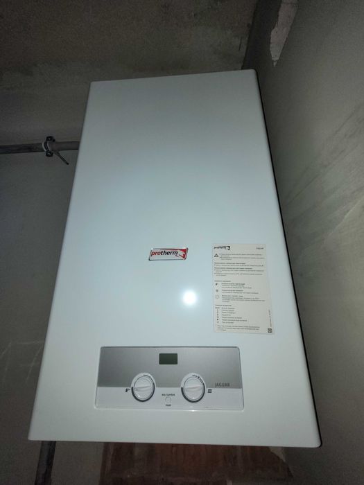 Продаж 1к Бережанська 52м  3/14ц 67600дол 0-цикл зданий власник