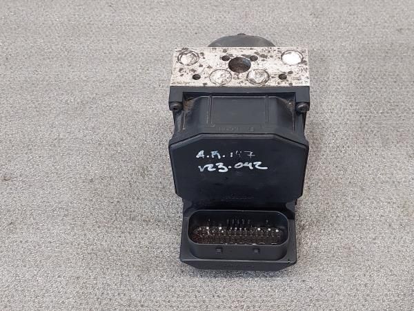 ABS ALFA ROMEO 147 (937_)