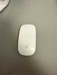 Mysz Magic Mouse Apple