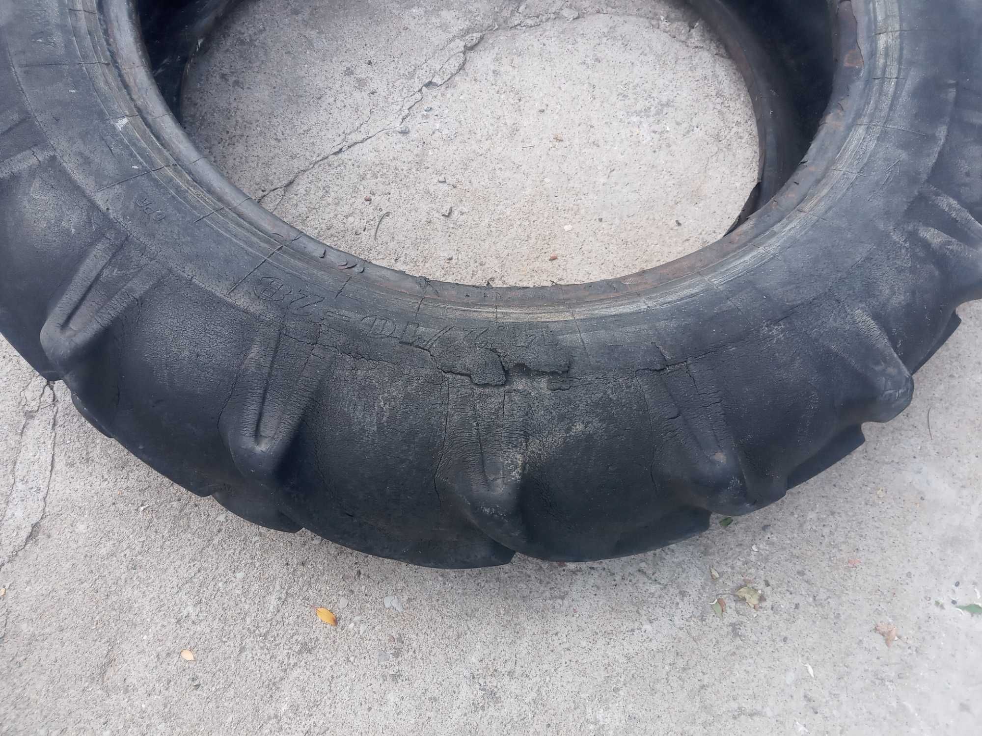 opony c330 władymirec t25 11.2 R28