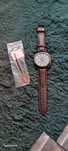 Michael Kors zegarek Smartwatch