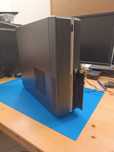 Bundle PC + Monitor