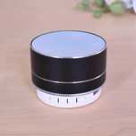 Mini Coluna bluetooth A10