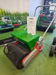 siewnik Sembdner RS 50 H II raty 0%