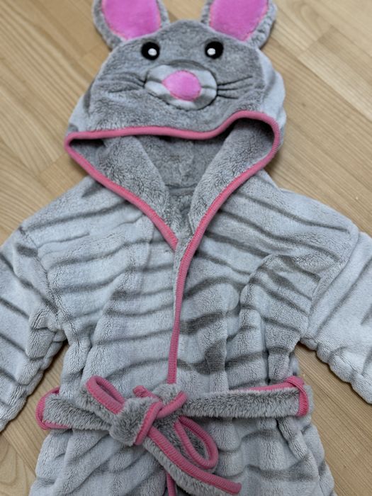 Піжами primark, george, H&M 86/92/74