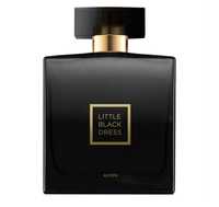 Woda perfumowana Little Black Dress 100 ml AVON dla Niej