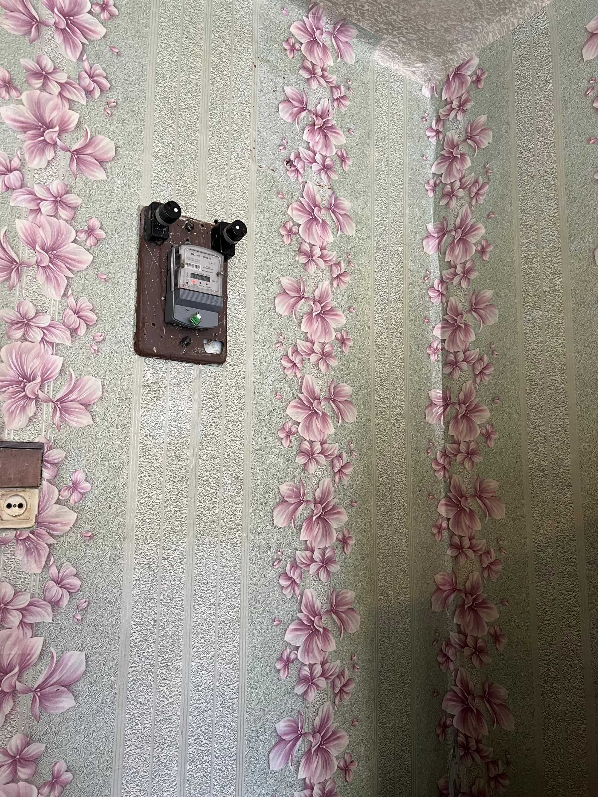Терміновий продаж гостинки (403956)