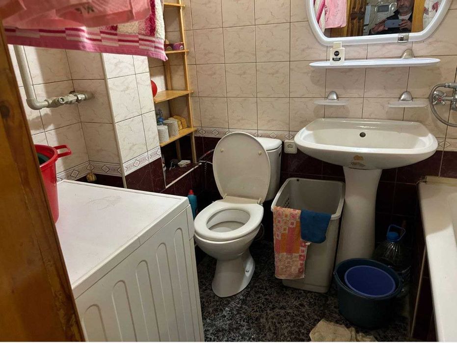 Здам 2 к.кв, по пр.Нігояна, р-н Автовокзалу