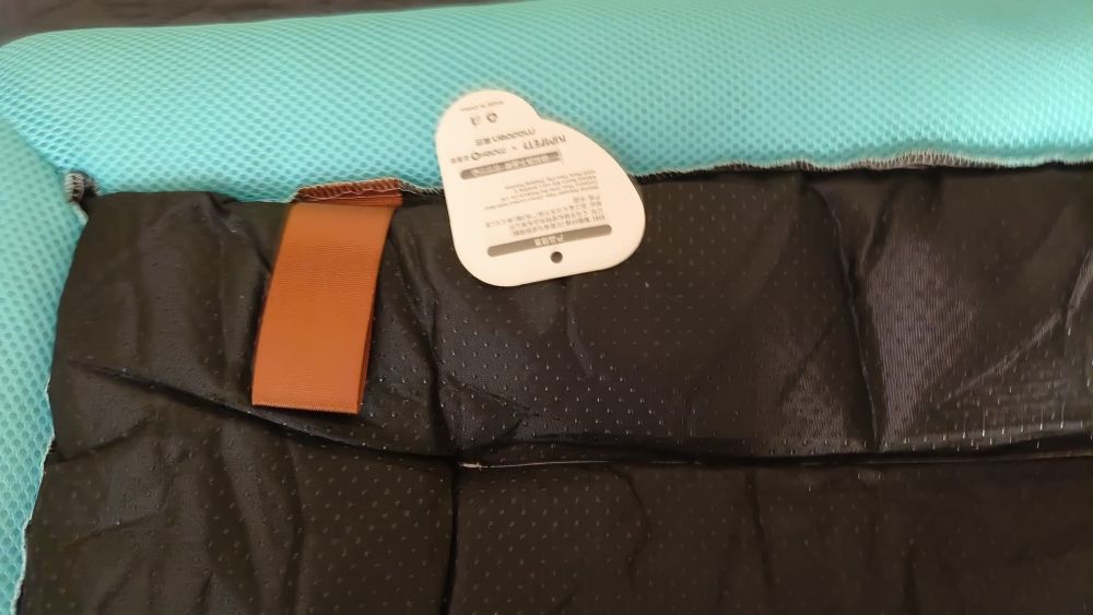 Ліжко для котів .Нове