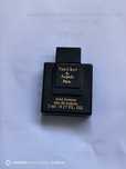 Miniaturka Van Cleef & Arpels Pour Homme