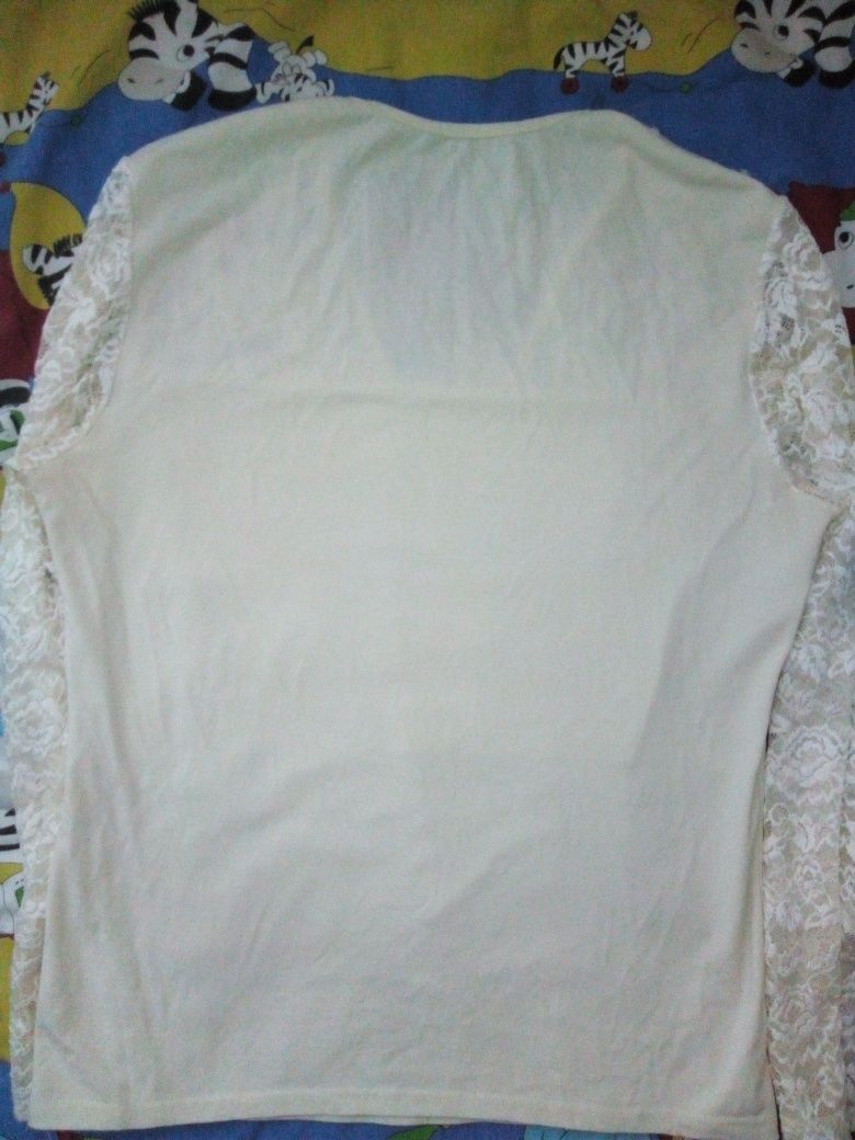 Женская кофта 46-48 р.