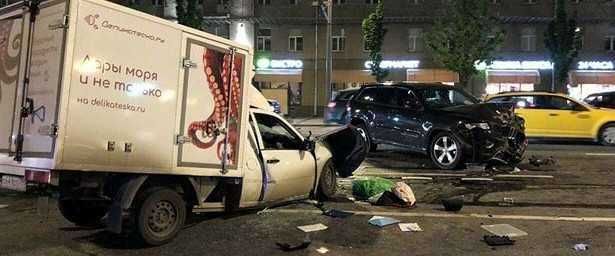 незалежний експерт судова незалежна експертиза авто дтп оцінка