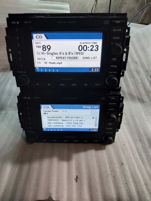 Jeep,Chrysler BZCY602A.