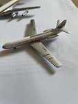 Tap Air Portugal 1/400