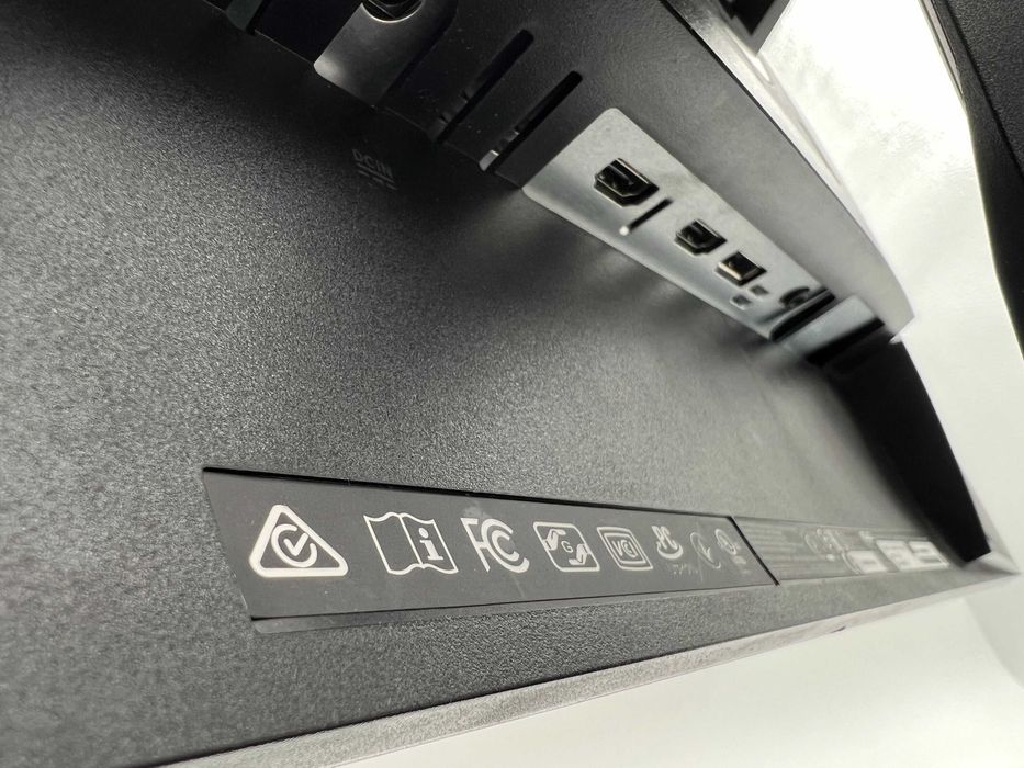 Monitor ASUS TUF VG259 | 24,5" | LED | 144Hz