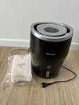 Nawilżacz Philips HU4813 Nowy filtr