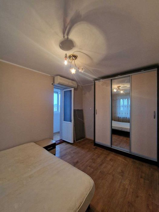 Продам 2-комнатную квартиру Березинка, Калиновая, Левобережный