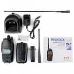 TYT TH-UV8000D 10 W