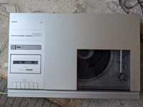 Hi-Fi Philips Stereo Music Center 1231