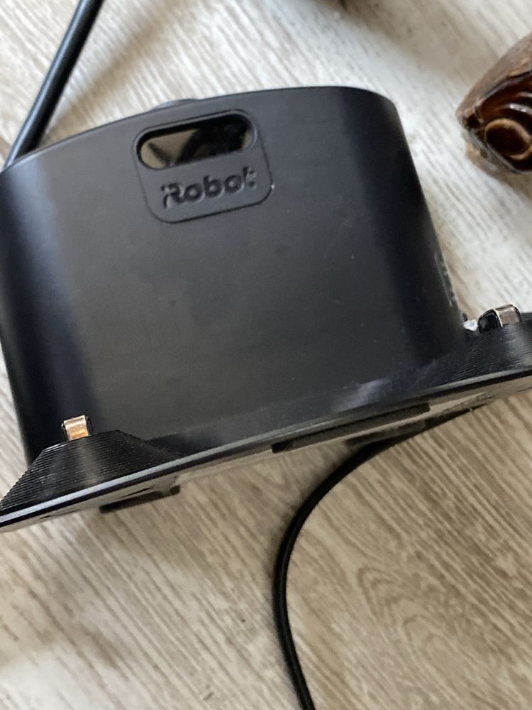 iRobot Roomba 17070
