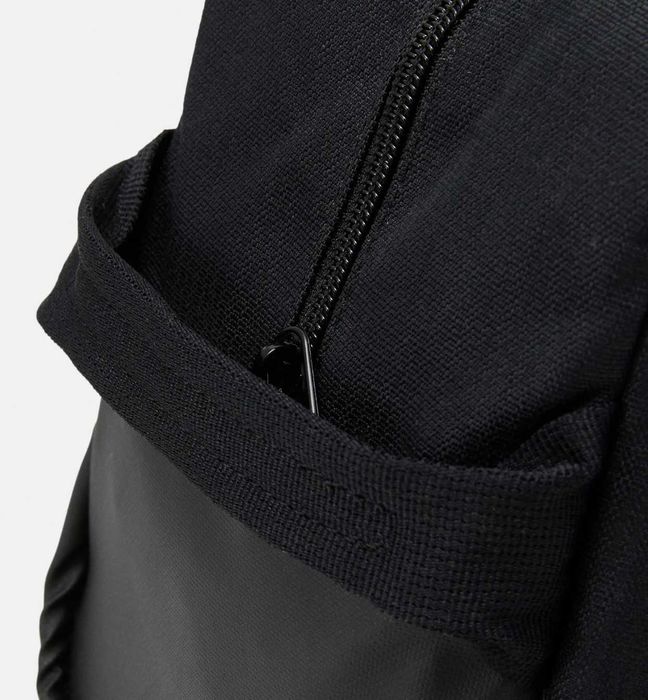 Torba / kosmetyczka
Nike Brasilia 9 L black
