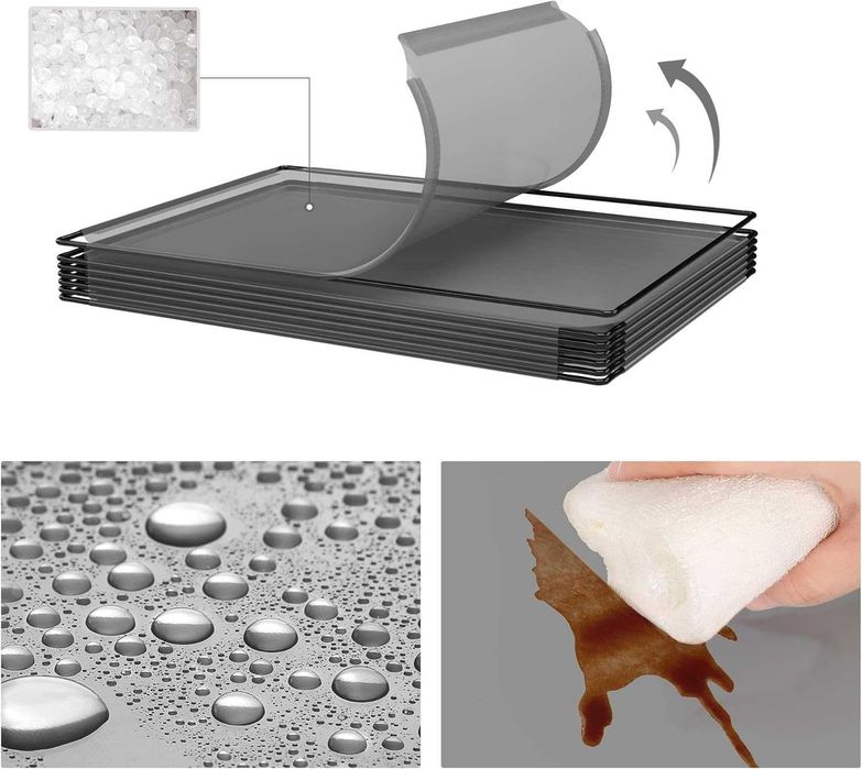 DUŻA Zagroda modułowy wybieg dla psa królika świnki morskiej - WYSYŁKA
