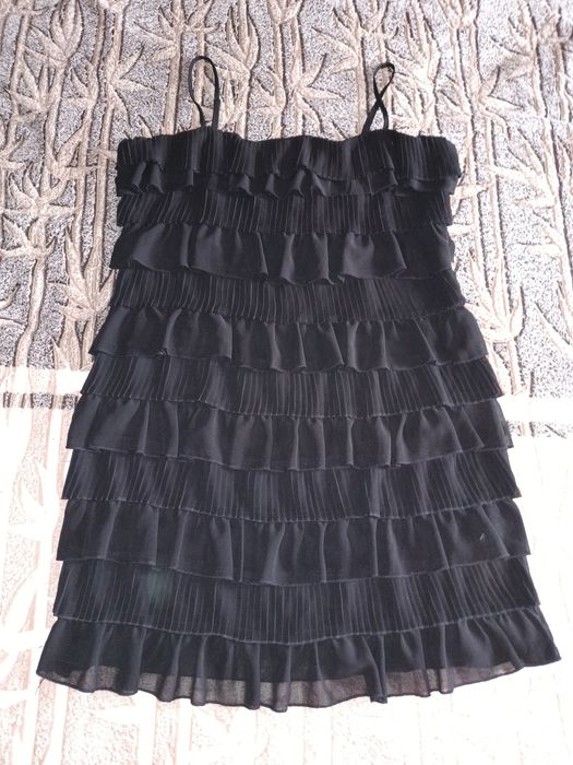 Недорого!Новое платье 52-54размер