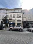Venda de Prédio no Centro de Braga