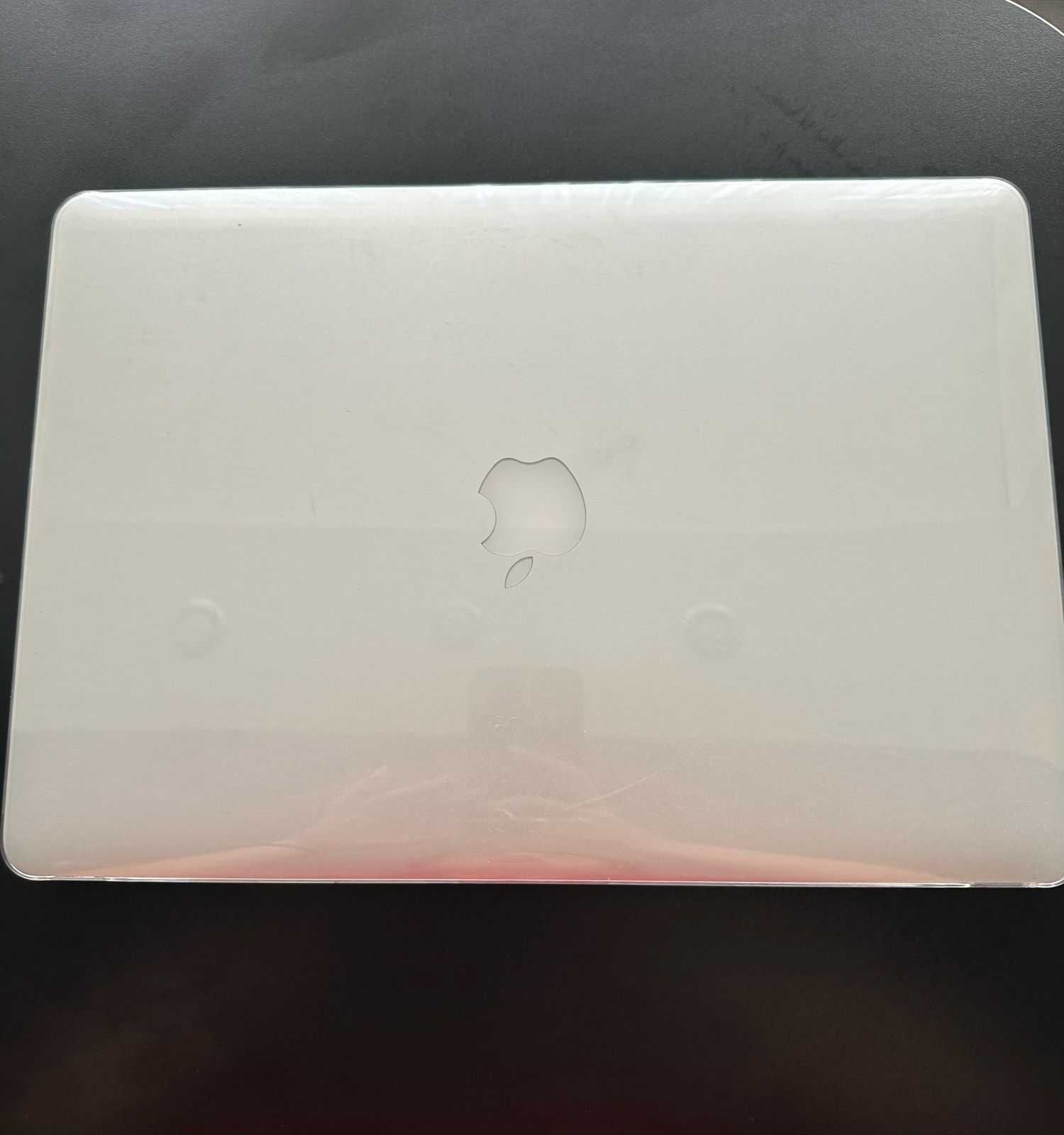 MacBook Pro 15” Retina (Mid 2015)