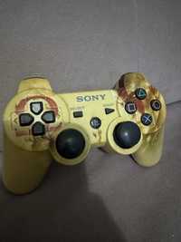 Kontroler God Of War Ps3