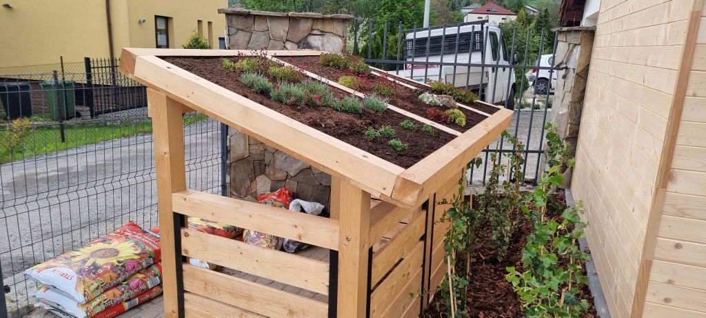 WOLNE TERMINY projekty,zakładanie ogrodów,pielęgnacja zieleni,prace,us