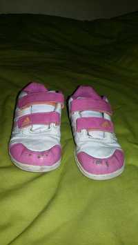 Tenis Adidas para Menina