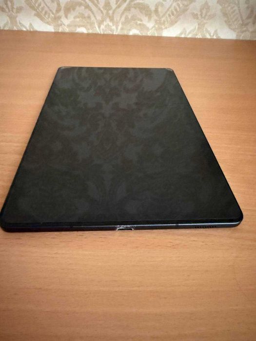 Samsung Tab S6 Lite SM-P613 4/64 Wi-Fi Gray