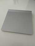 Apple Magic Trackpad A1339