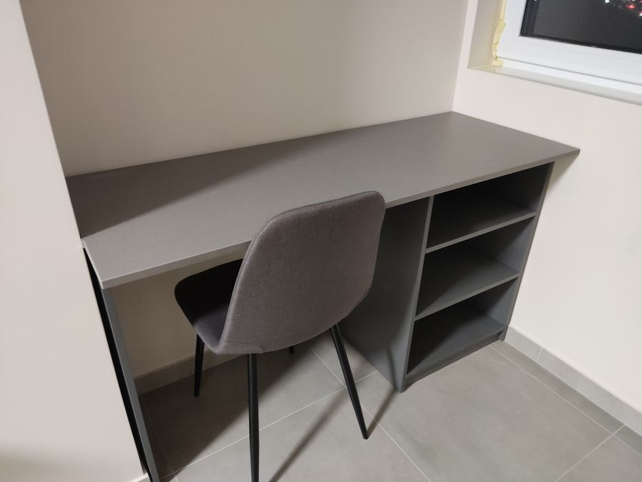 Квартира в оренду Власник