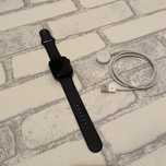 Apple watch series  8 45mm GPS