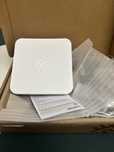 Точка доступа MikroTik SXTsq Lite2