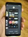 Google Pixel 3 Black 64