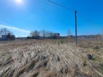Місце для вашого затишку!Білогородка,Київ, Борщагівка