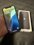 Iphone 11 nowy wyswietlacz