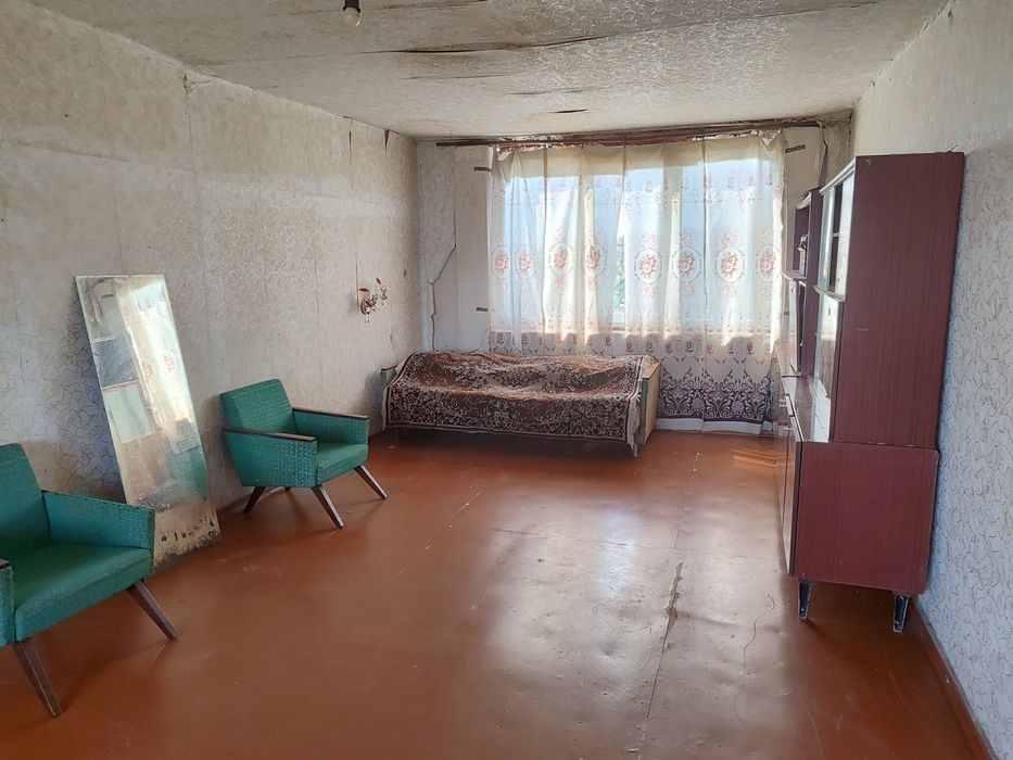 Продається добротний дачний будинок в с. Орлівщина (СТ "КООПЕРАТОР")