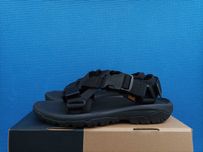 Босоніжки Teva Hurricane Verge (44,46) Оригінал!!