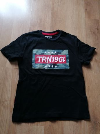Terranova koszulka 104-110