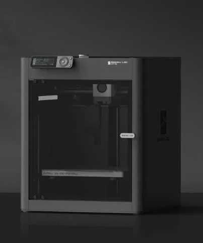 Продам  НОВИЙ 3D printer Bambu Lab A1 /А1 mini /P1S Combo 2025 року