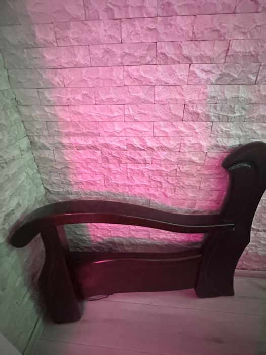 Деревяні боковини для дивану,бильця