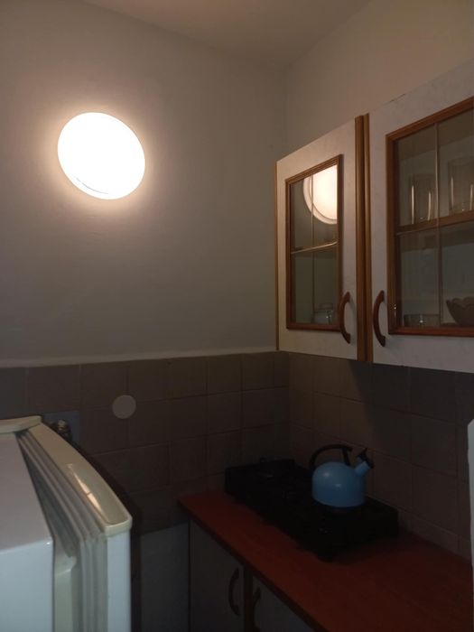 Wynajmę mieszkanie