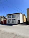 Lokal 90m2 do wynajęcia - 2 poziomy - uslugi/biuro/mieszkanie