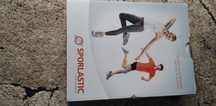 Sprzedam Orteza stabilizator biodra.