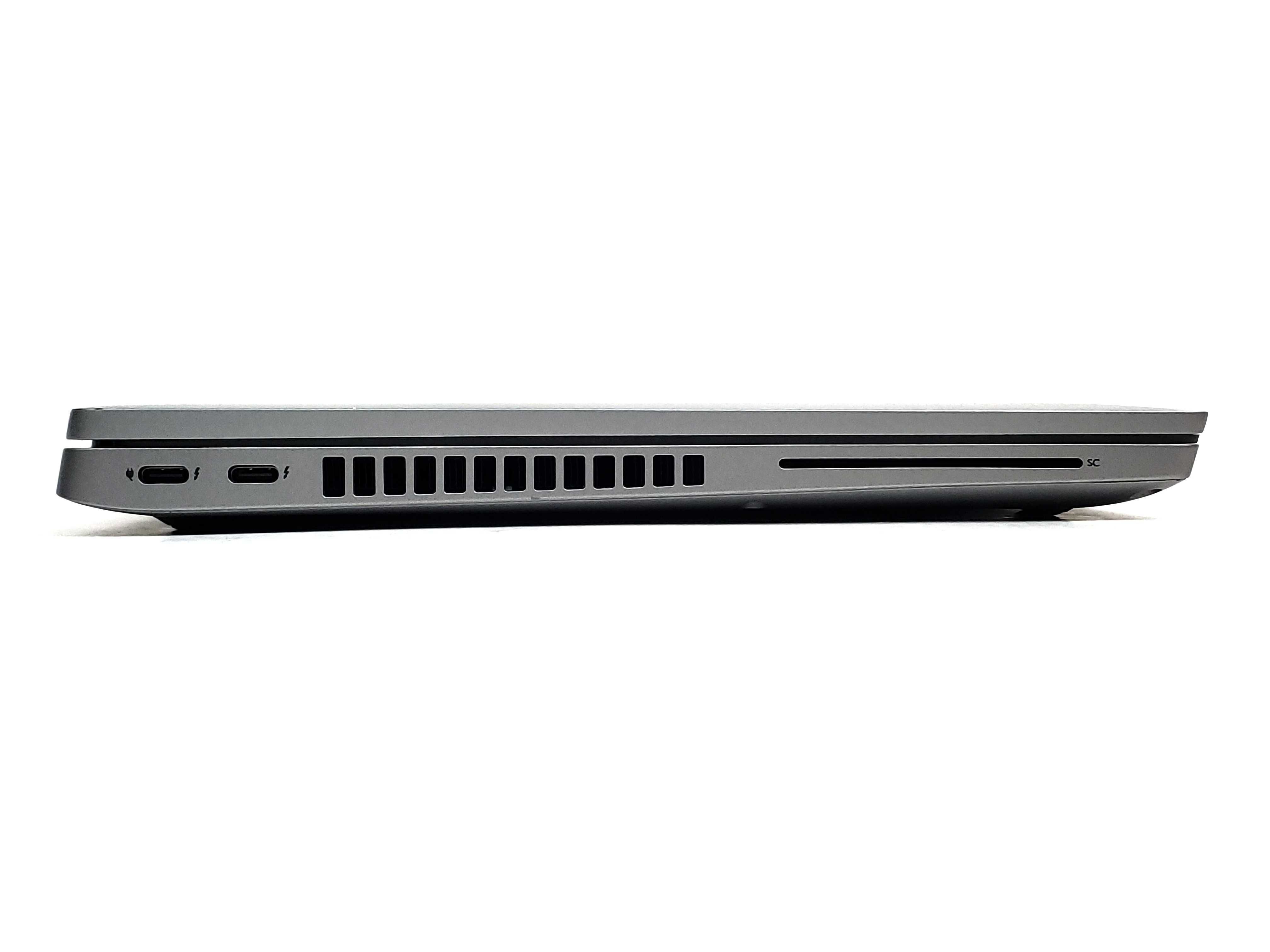 Dell Latitude 5430 14 FHD IPS i5-1245U 1.6GHz 16GB 512SSD