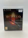 Diablo III 3xA Ps3 nr 9215